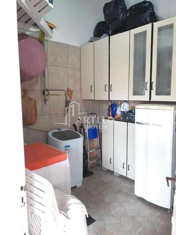 Casa à venda com 3 quartos, 115m² - Foto 22