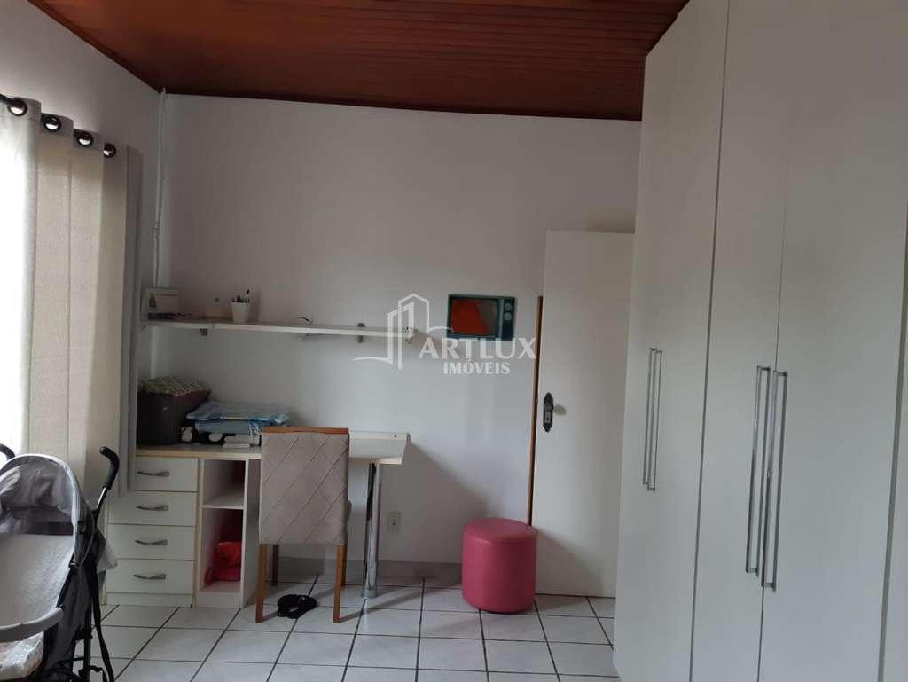 Casa à venda com 3 quartos, 115m² - Foto 30