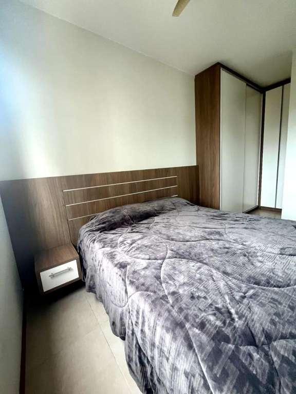 Apartamento à venda com 3 quartos, 106m² - Foto 5