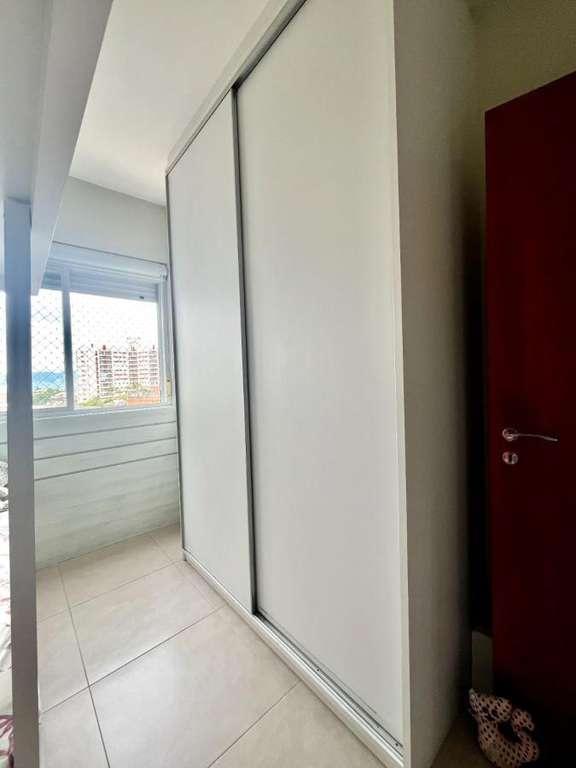 Apartamento à venda com 3 quartos, 106m² - Foto 8