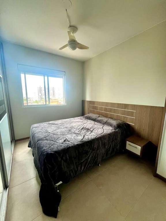 Apartamento à venda com 3 quartos, 106m² - Foto 3