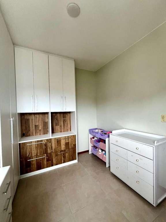 Apartamento à venda com 3 quartos, 106m² - Foto 10