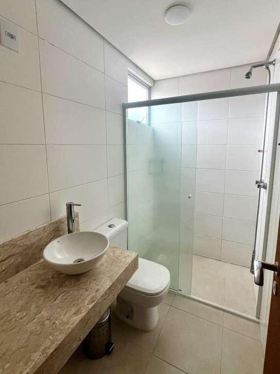 Apartamento à venda com 3 quartos, 106m² - Foto 14