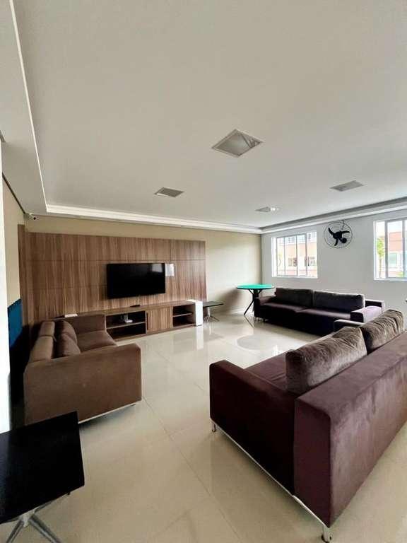 Apartamento à venda com 3 quartos, 106m² - Foto 20