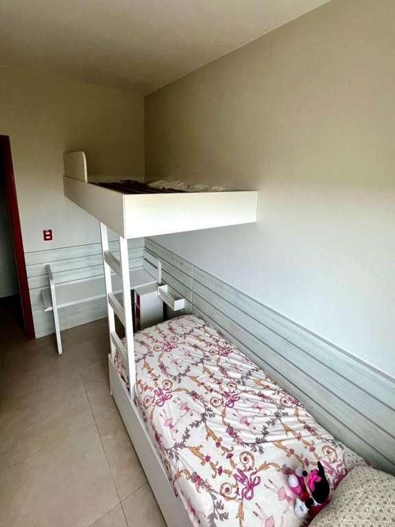 Apartamento à venda com 3 quartos, 106m² - Foto 9