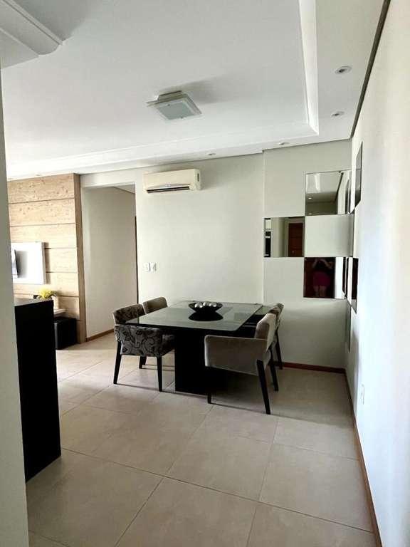 Apartamento à venda com 3 quartos, 106m² - Foto 25