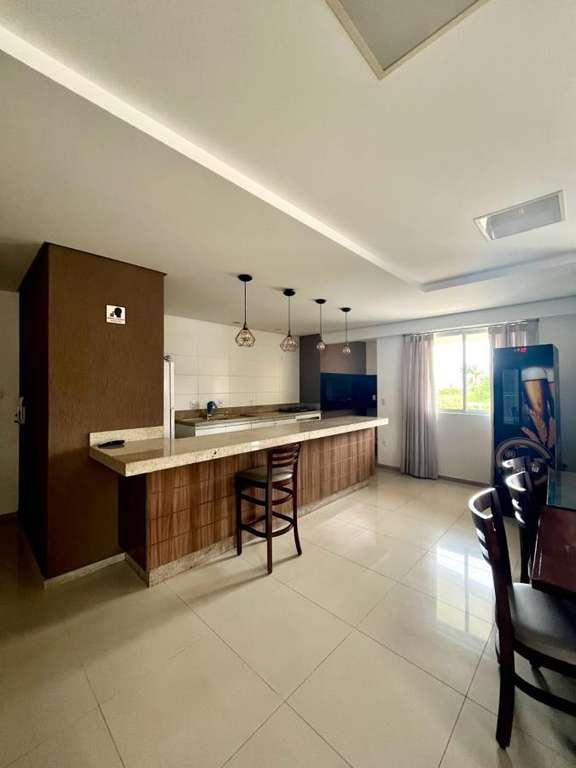 Apartamento à venda com 3 quartos, 106m² - Foto 24