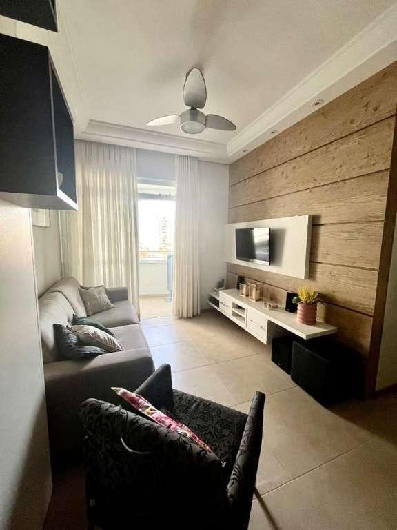 Apartamento à venda com 3 quartos, 106m² - Foto 23