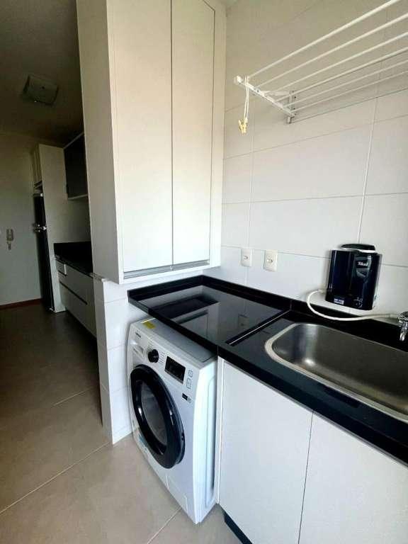 Apartamento à venda com 3 quartos, 106m² - Foto 28