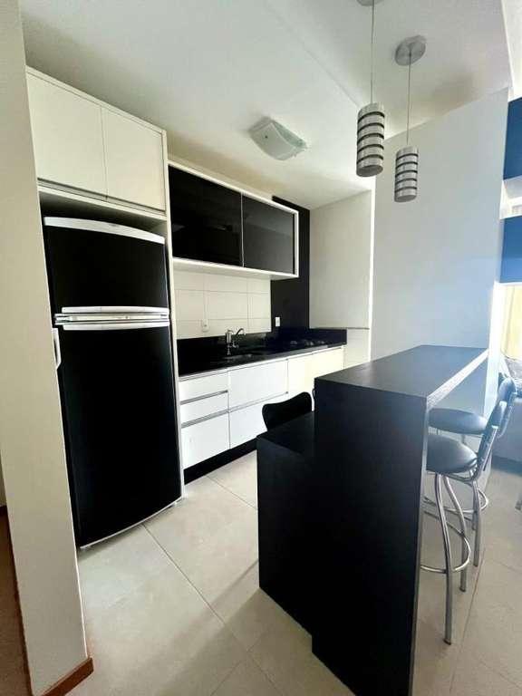 Apartamento à venda com 3 quartos, 106m² - Foto 26