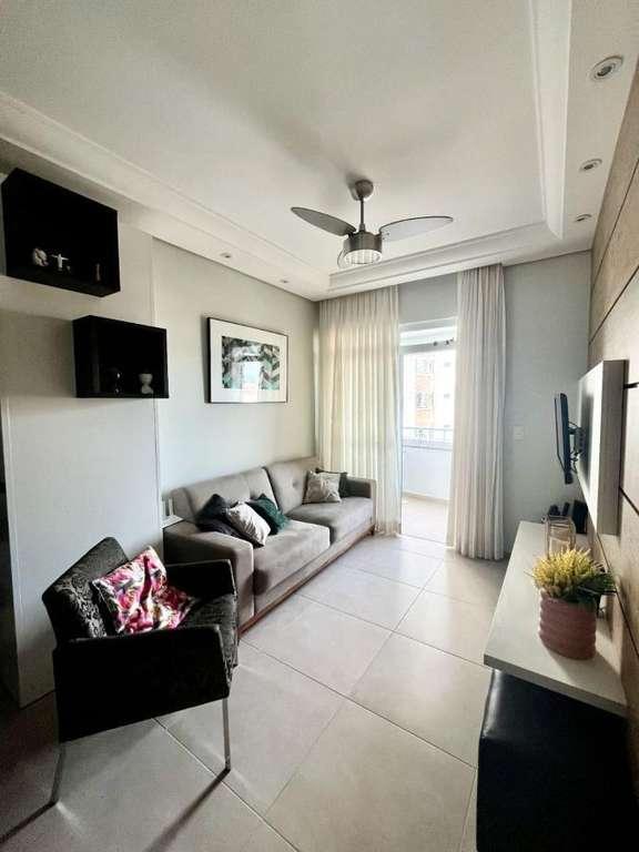 Apartamento à venda com 3 quartos, 106m² - Foto 29