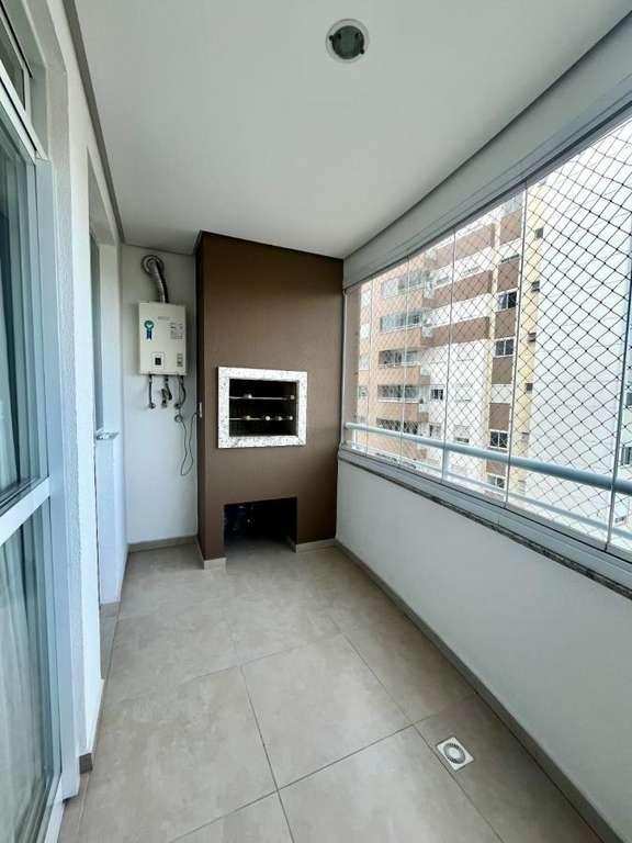 Apartamento à venda com 3 quartos, 106m² - Foto 30