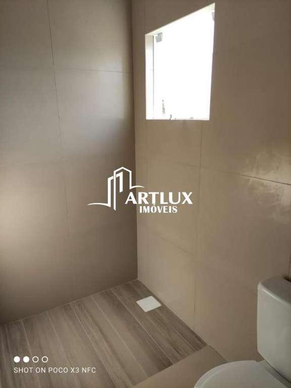 Apartamento à venda com 2 quartos, 64m² - Foto 4