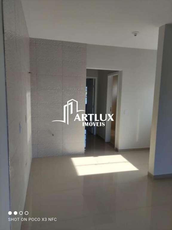 Apartamento à venda com 2 quartos, 64m² - Foto 7