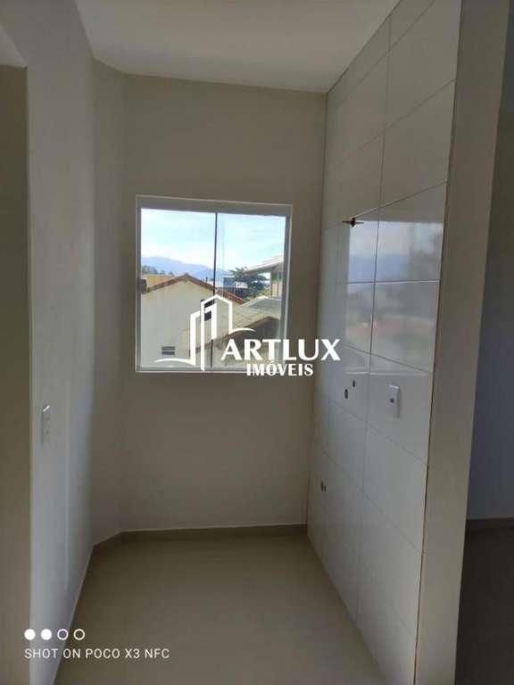 Apartamento à venda com 2 quartos, 64m² - Foto 6