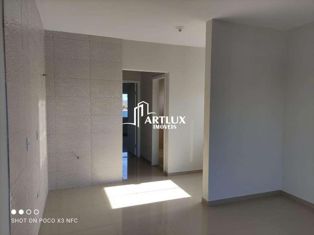 Apartamento à venda com 2 quartos, 64m² - Foto 13