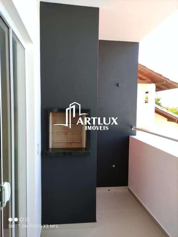 Apartamento à venda com 2 quartos, 64m² - Foto 15