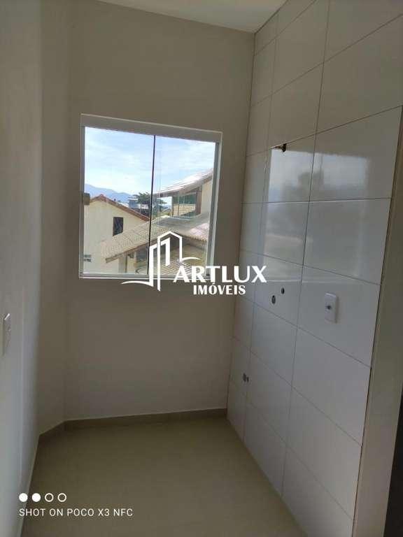 Apartamento à venda com 2 quartos, 64m² - Foto 14