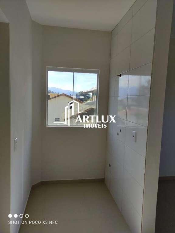 Apartamento à venda com 2 quartos, 64m² - Foto 10