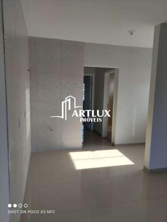 Apartamento à venda com 2 quartos, 64m² - Foto 11