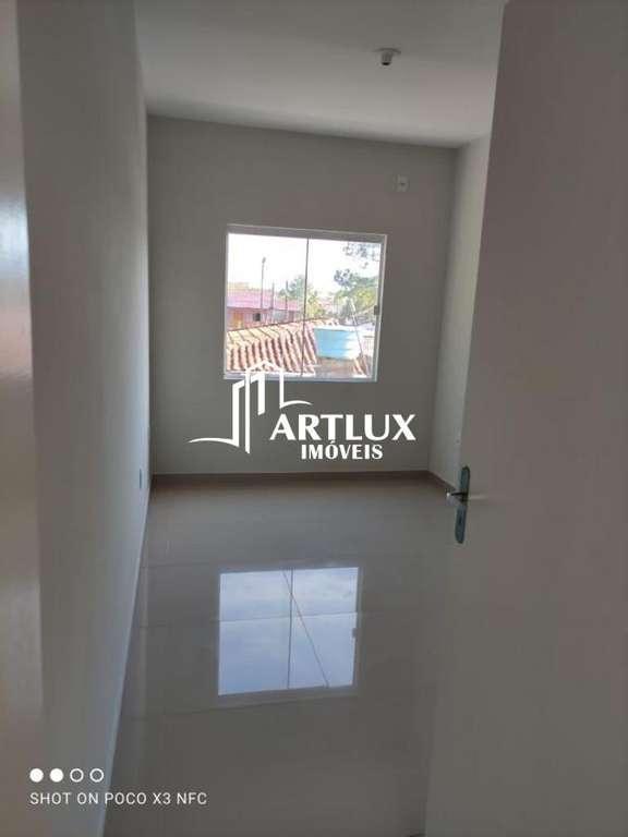 Apartamento à venda com 2 quartos, 64m² - Foto 26