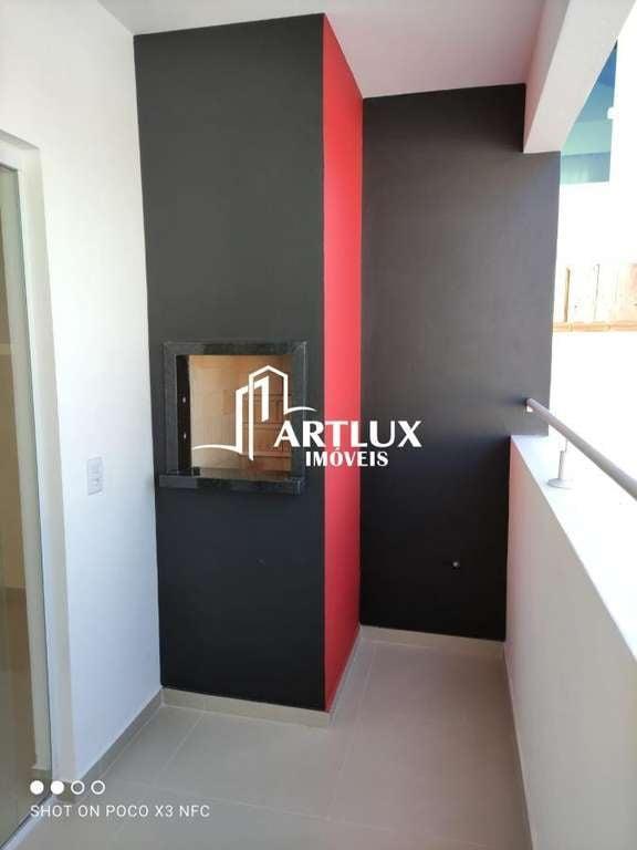 Apartamento à venda com 2 quartos, 64m² - Foto 24