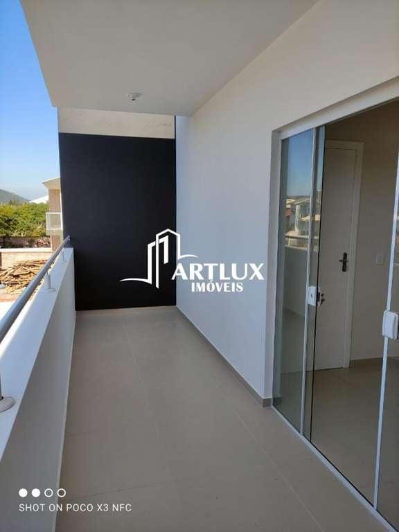 Apartamento à venda com 2 quartos, 64m² - Foto 17