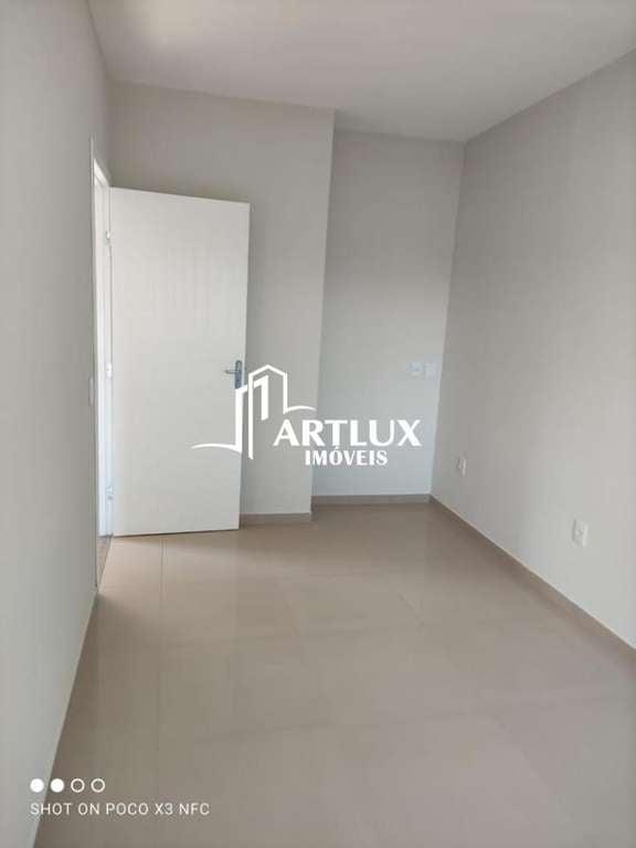 Apartamento à venda com 2 quartos, 64m² - Foto 28