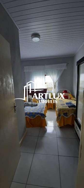 Chácara à venda com 2 quartos, 4m² - Foto 14