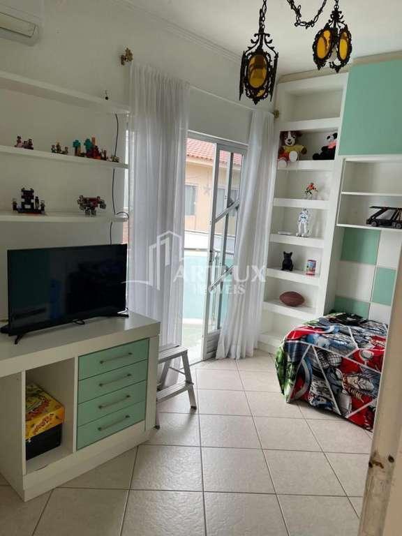 Casa à venda, 380m² - Foto 17