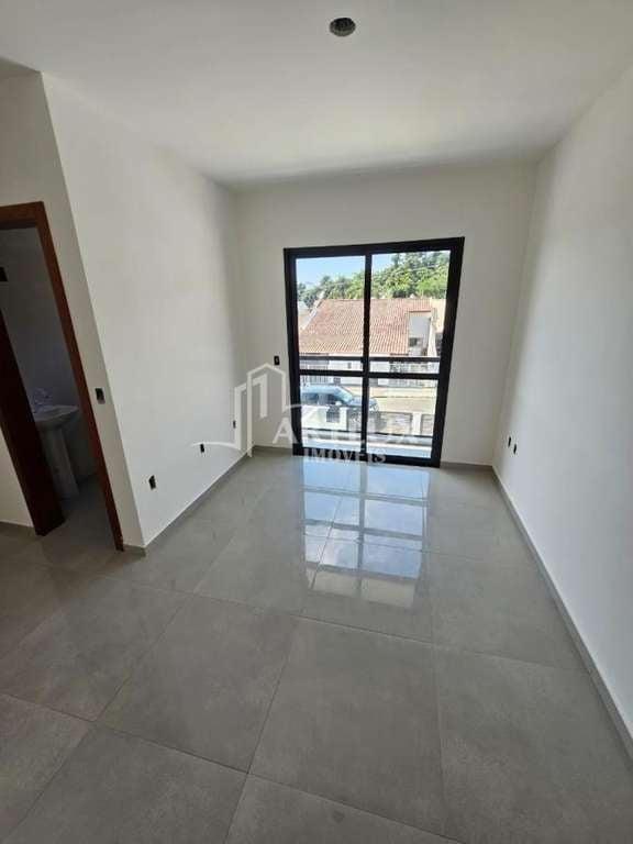 Sobrado à venda com 2 quartos, 84m² - Foto 7