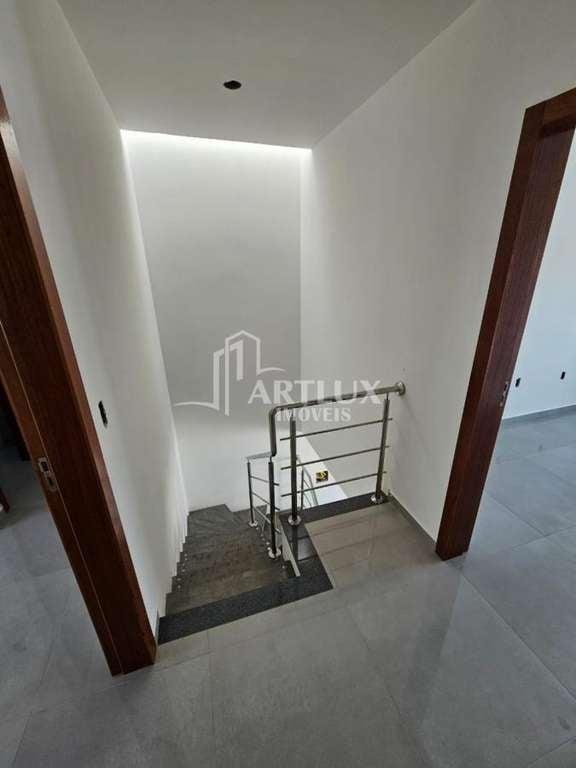 Sobrado à venda com 2 quartos, 84m² - Foto 6