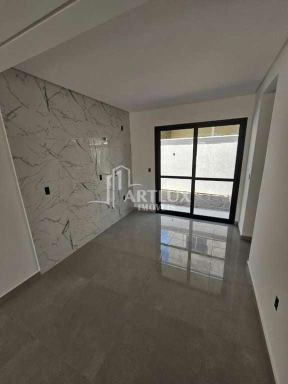 Sobrado à venda com 2 quartos, 84m² - Foto 15