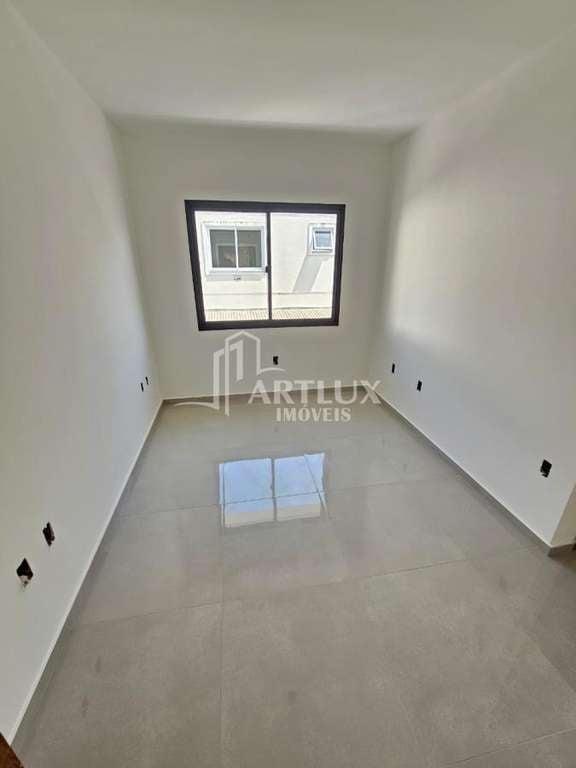 Sobrado à venda com 2 quartos, 84m² - Foto 11