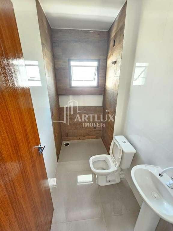 Sobrado à venda com 2 quartos, 84m² - Foto 10