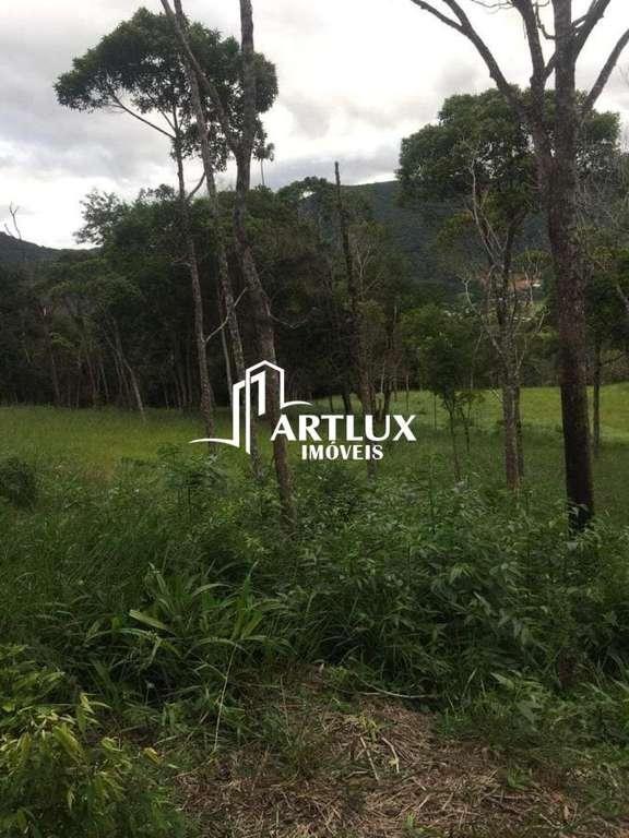 Chácara à venda com 2 quartos, 34000m² - Foto 18