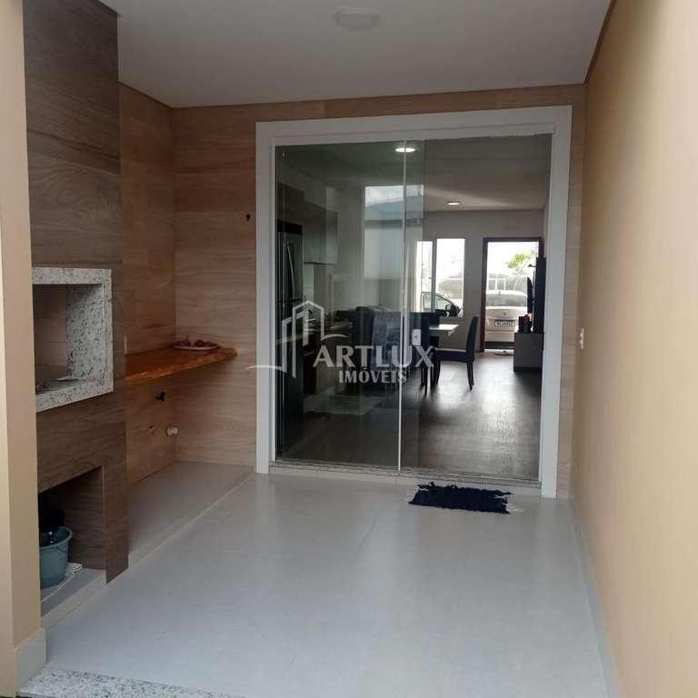 Casa à venda com 2 quartos, 123m² - Foto 19