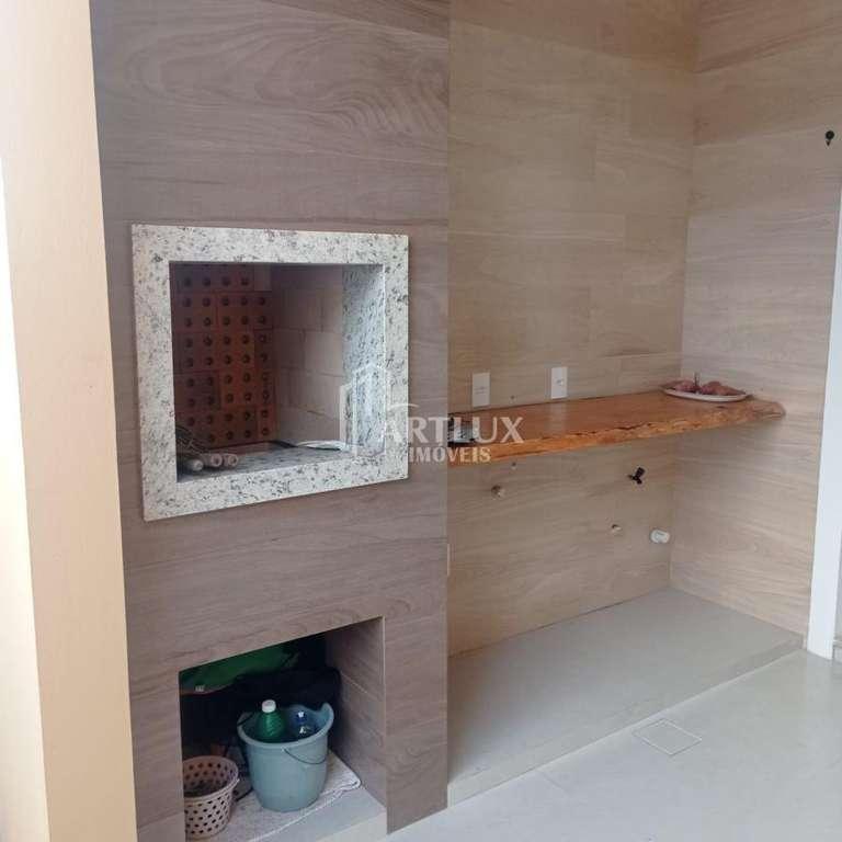 Casa à venda com 2 quartos, 123m² - Foto 18