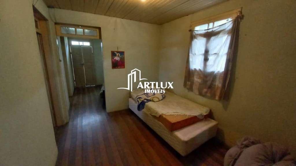 Chácara à venda com 3 quartos, 40m² - Foto 8