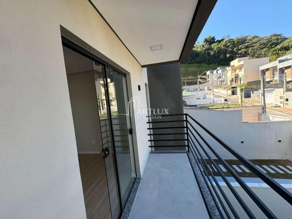 Sobrado à venda com 2 quartos, 125m² - Foto 5