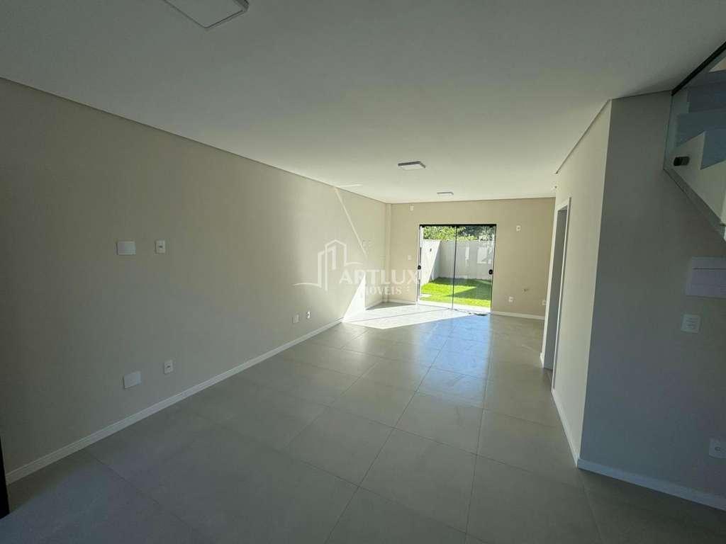 Sobrado à venda com 2 quartos, 125m² - Foto 14