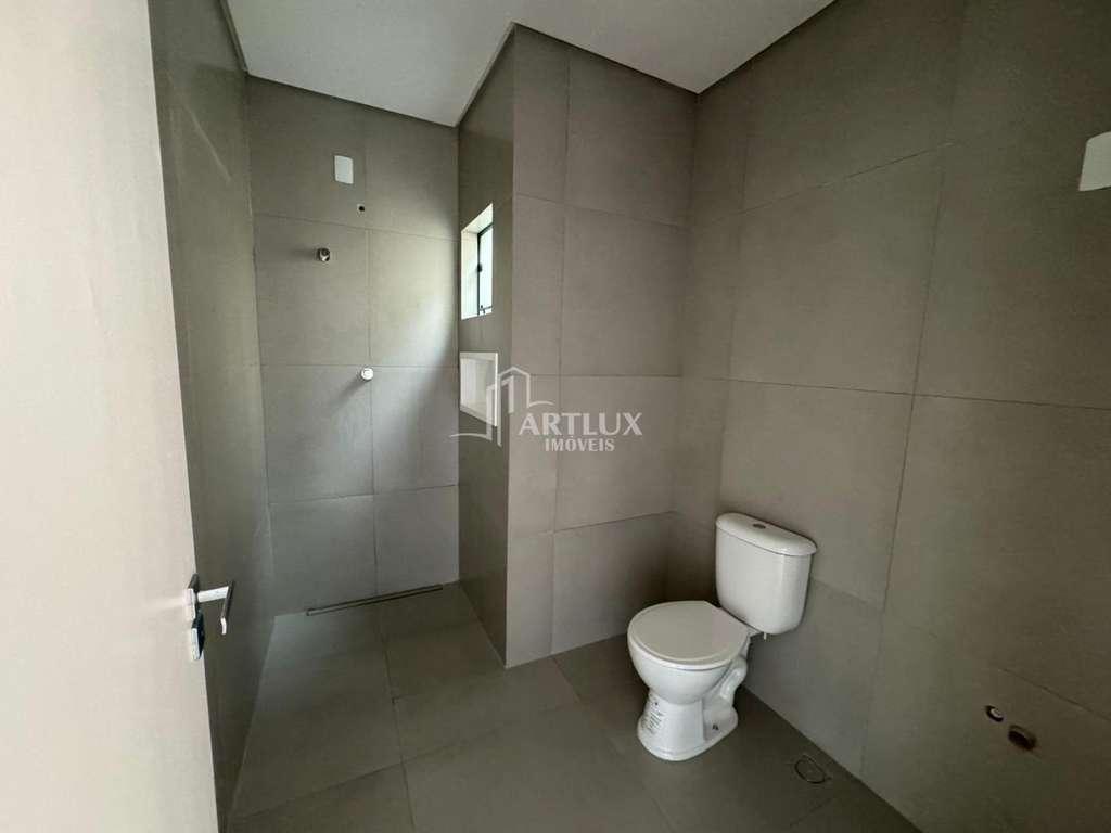 Sobrado à venda com 2 quartos, 125m² - Foto 9