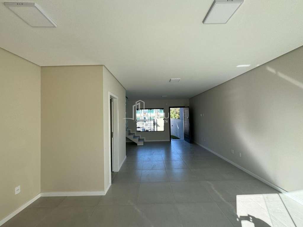 Sobrado à venda com 2 quartos, 125m² - Foto 11