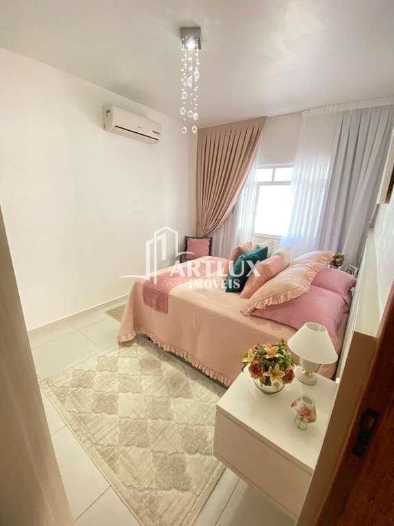 Apartamento à venda com 2 quartos, 75m² - Foto 12