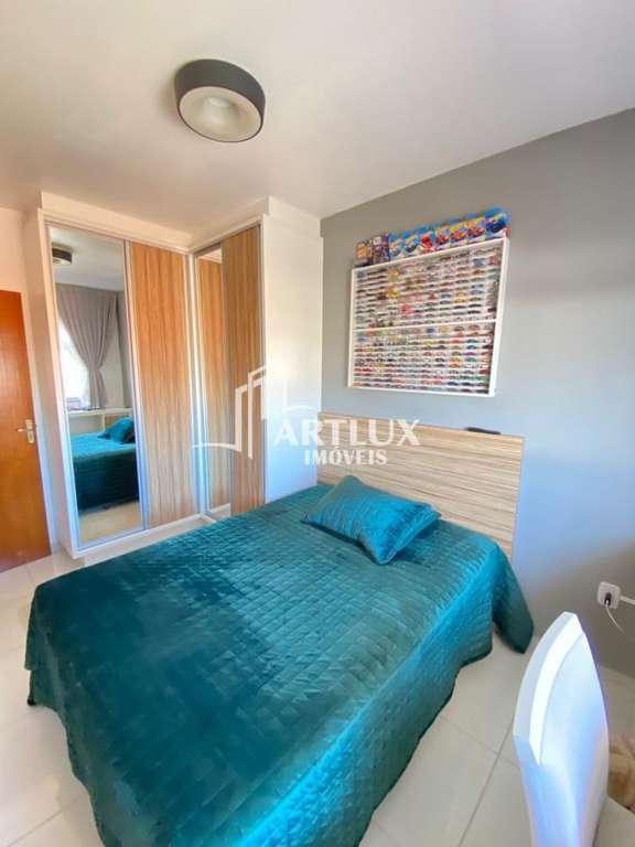 Apartamento à venda com 2 quartos, 75m² - Foto 10