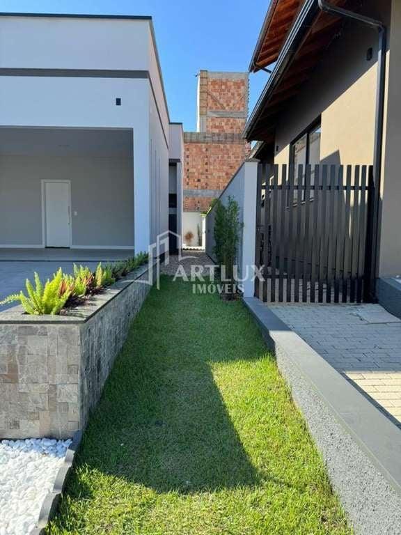 Casa à venda com 3 quartos, 360m² - Foto 17