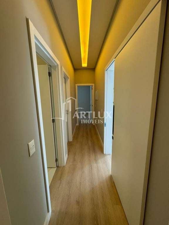 Casa à venda com 3 quartos, 360m² - Foto 26