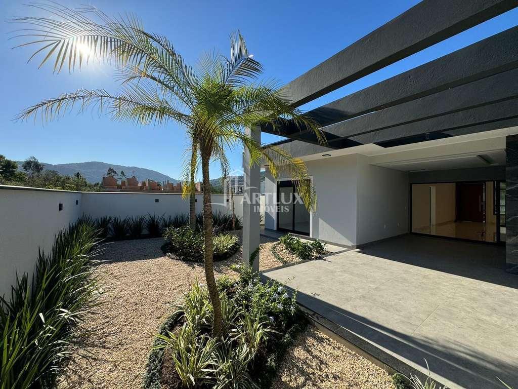 Casa à venda com 3 quartos, 112m² - Foto 24