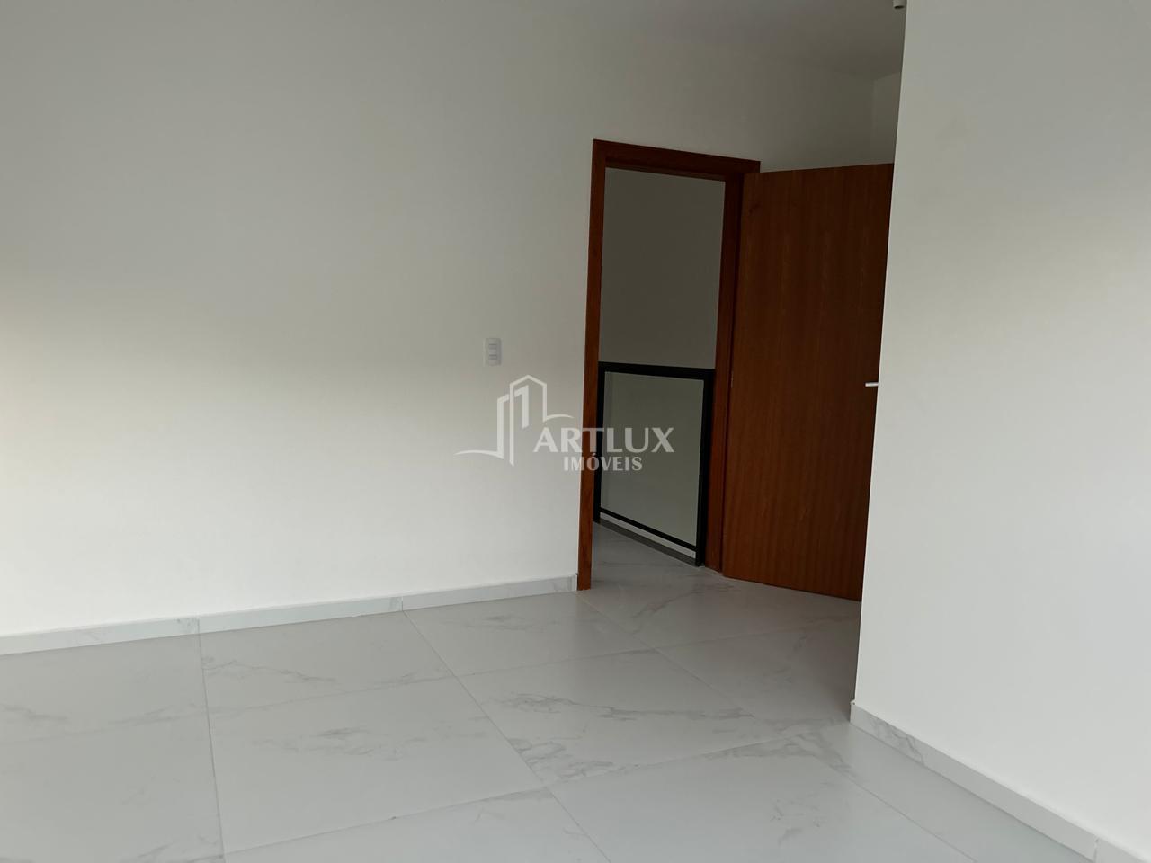 Sobrado à venda com 3 quartos, 107m² - Foto 5