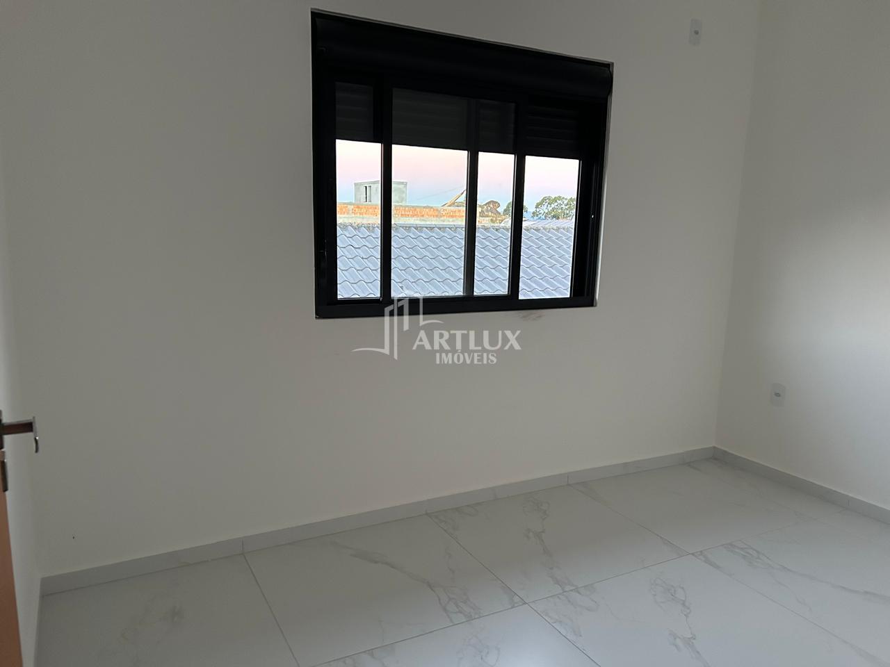 Sobrado à venda com 3 quartos, 107m² - Foto 8